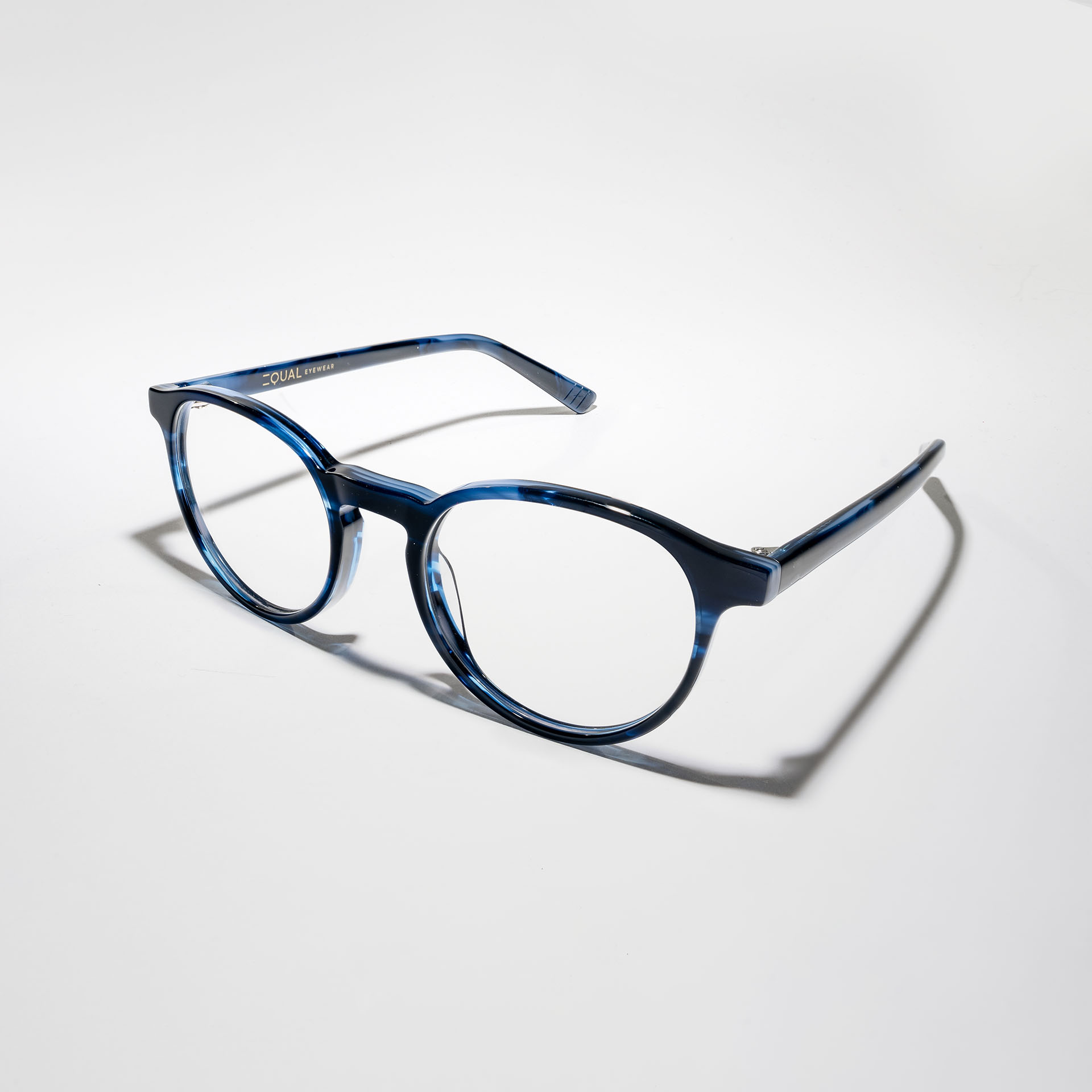 Mikah Blueequal 45