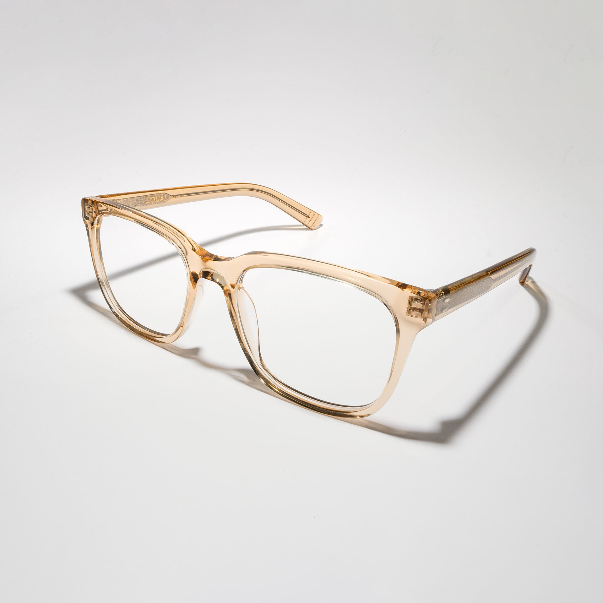 Emerson Crystal Tabaccoequal 45