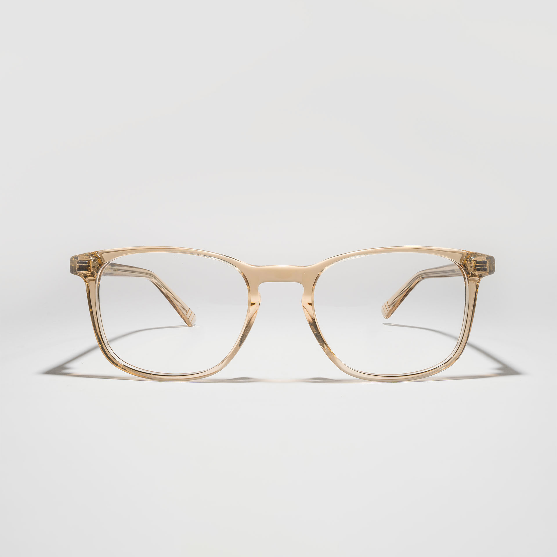 Lee Tabaccoequal Front