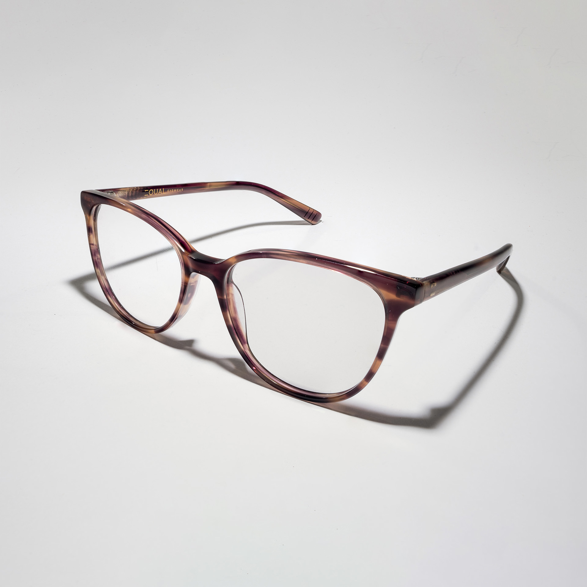 Andie Tabaccoequal 45