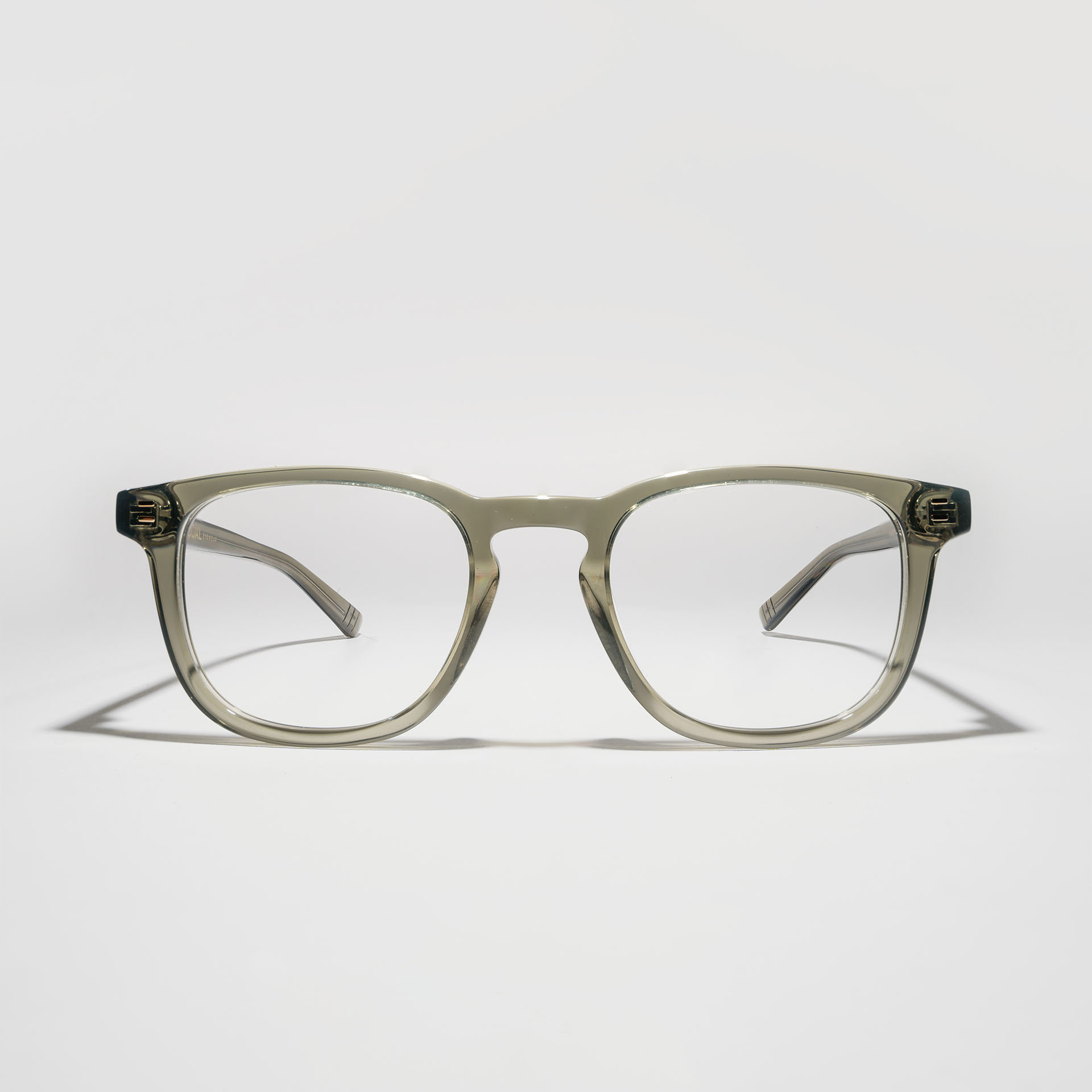 Kasper Crystal Sageequal Front