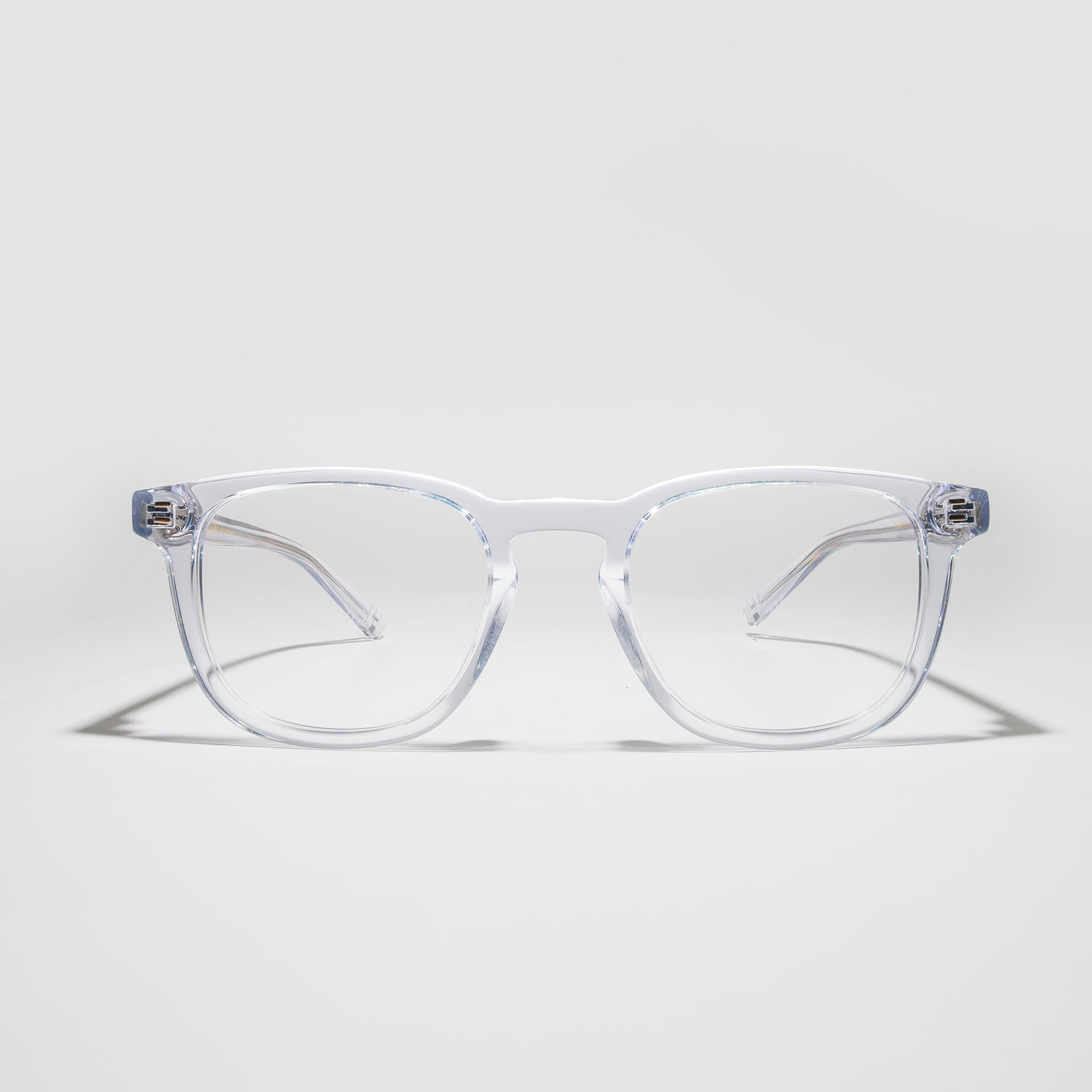 Kasper Crystalequal Front