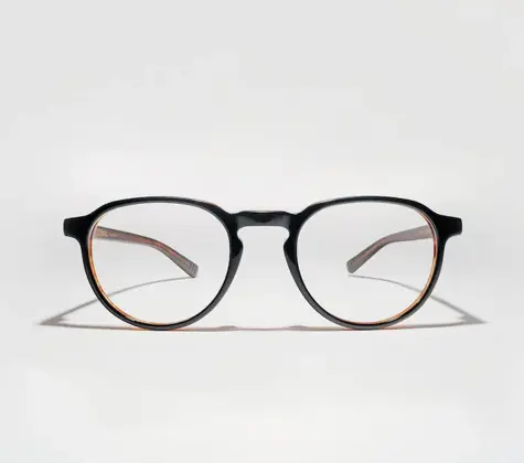 Charlie Tabaccoequal Front