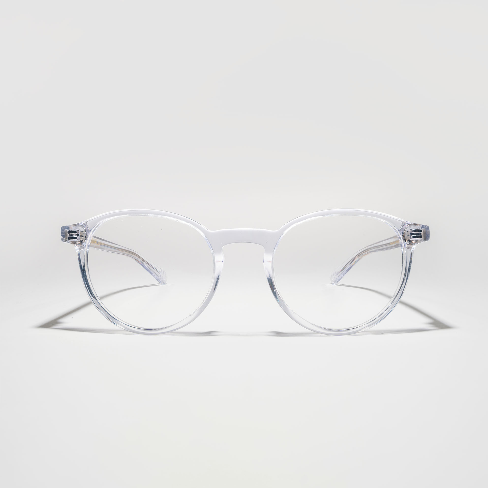 Mikah Crystalequal Front