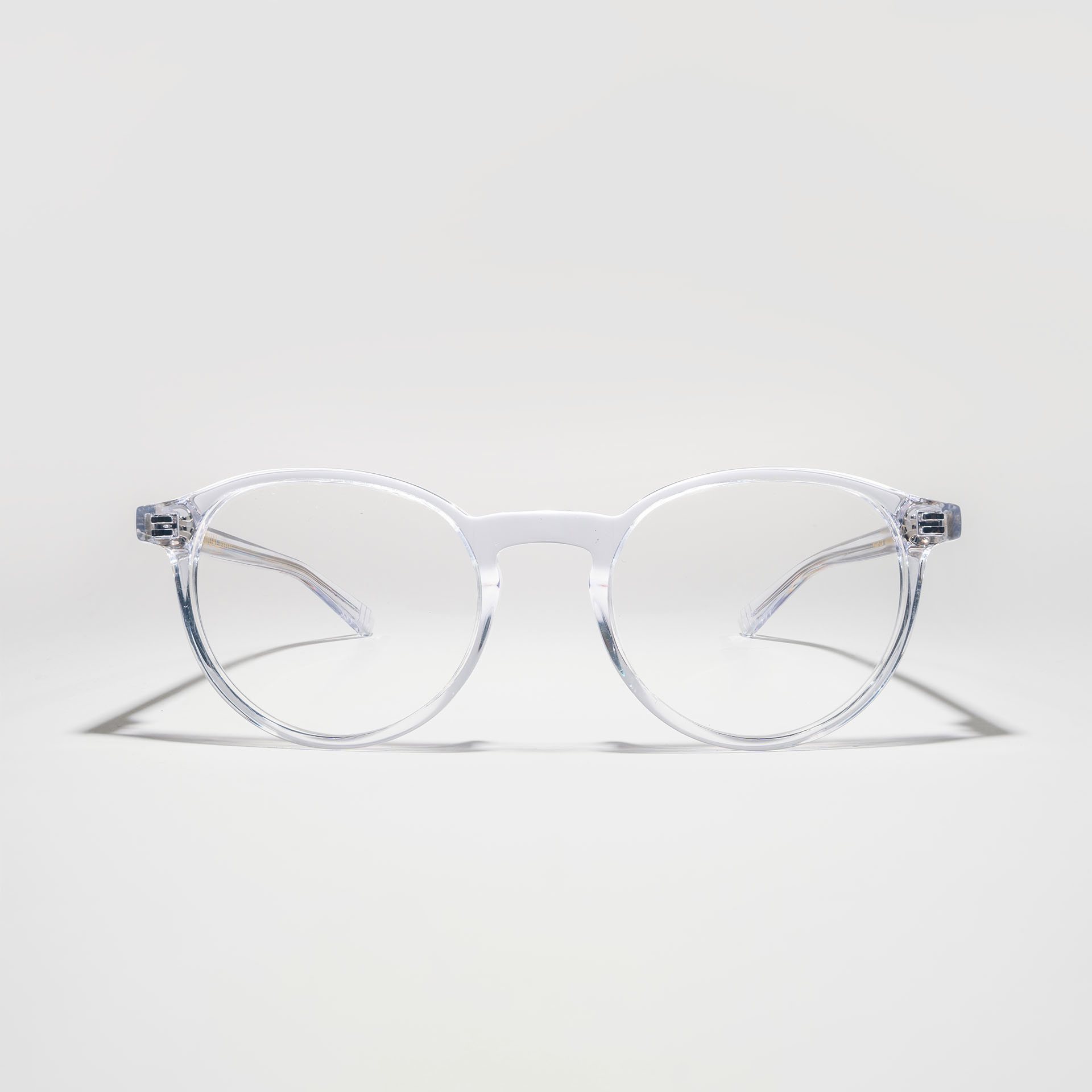 Mikah Crystalequal Front