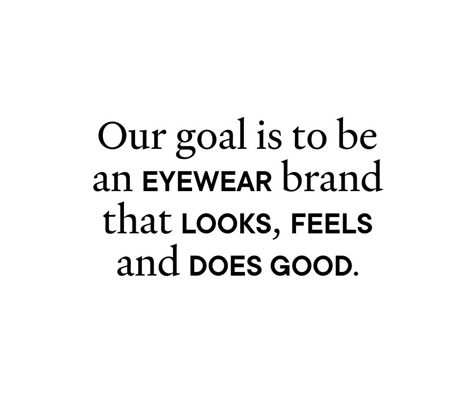 Equal Social Media – 3