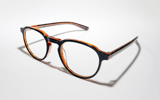 Charlie Tabaccoequal Front