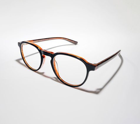 Charlie Tabaccoequal 45