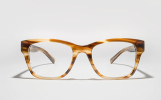 Rowan Tabaccoequal Front