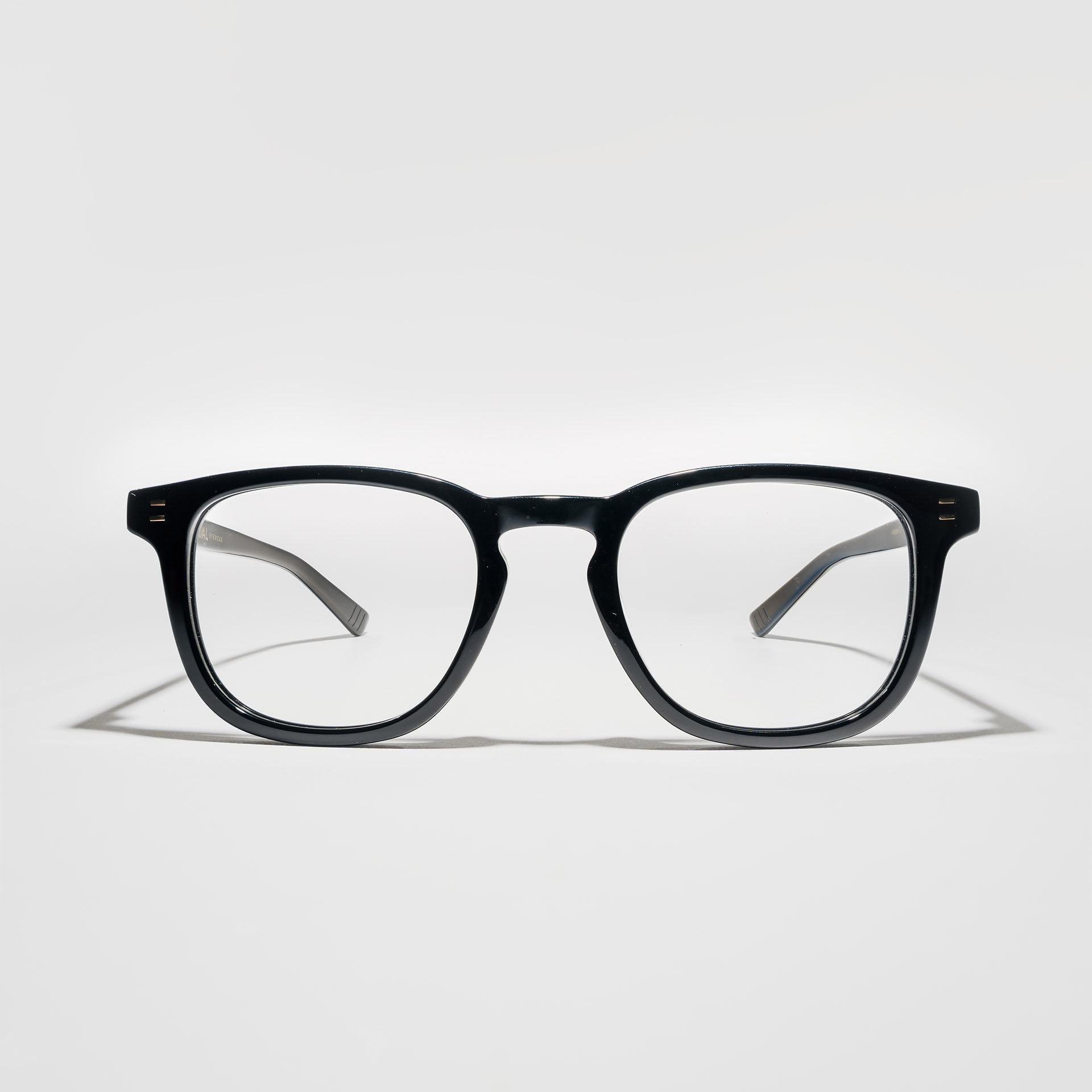 Kasper Blackequal Front