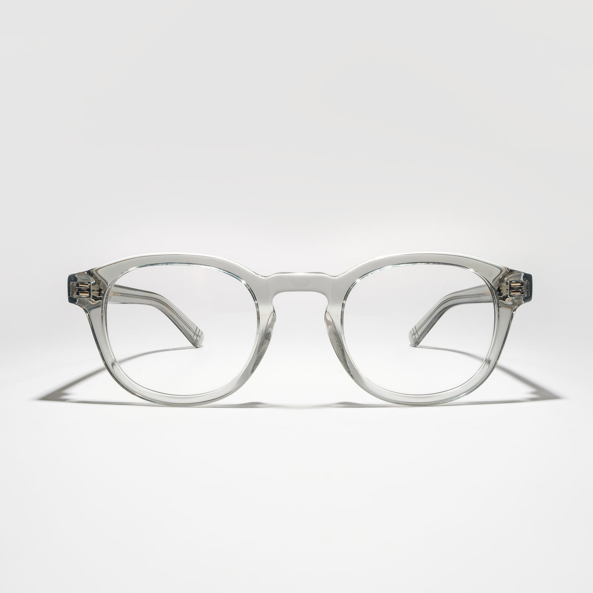 Quinn Crystal Sageequal Front