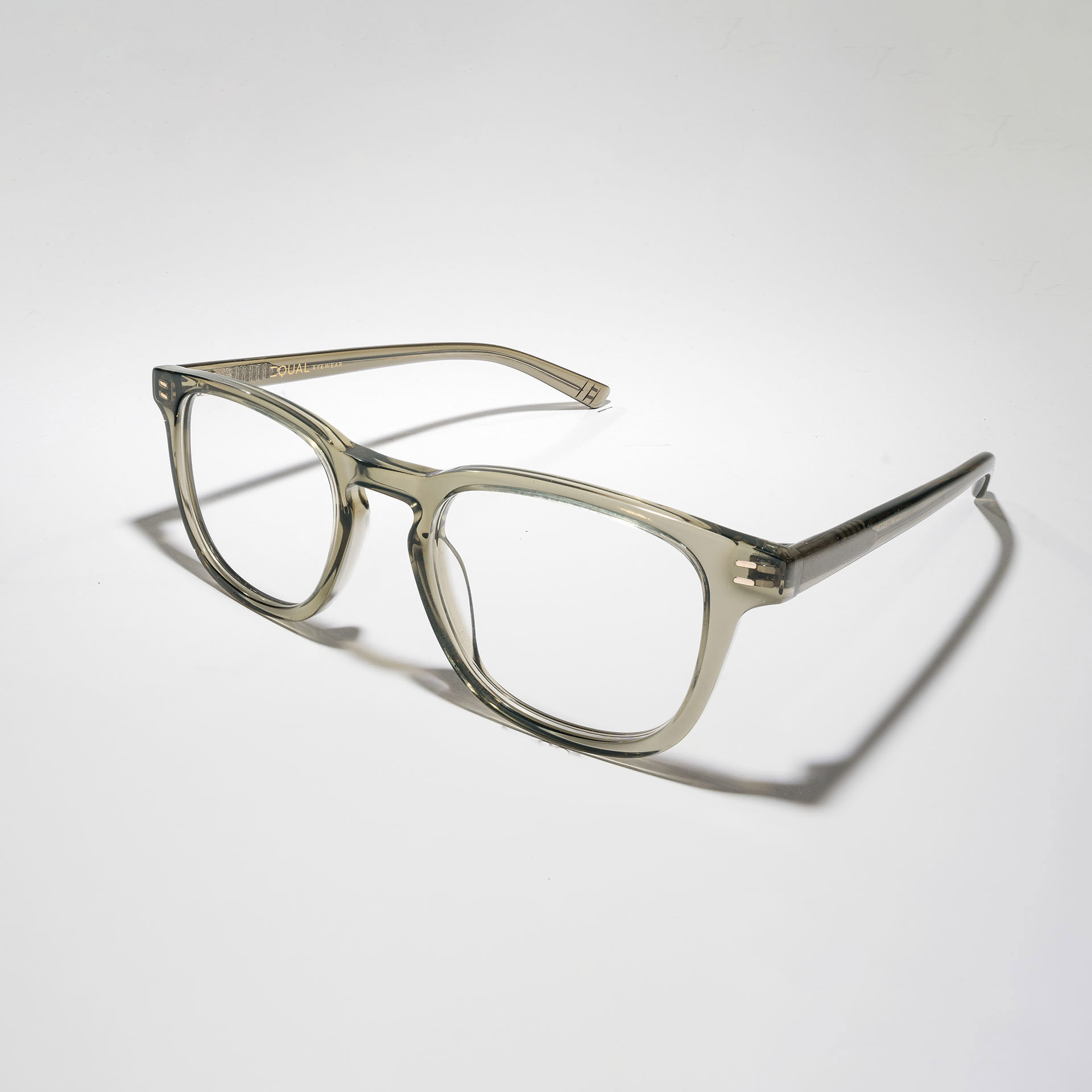 Kasper Crystal Sageequal 45