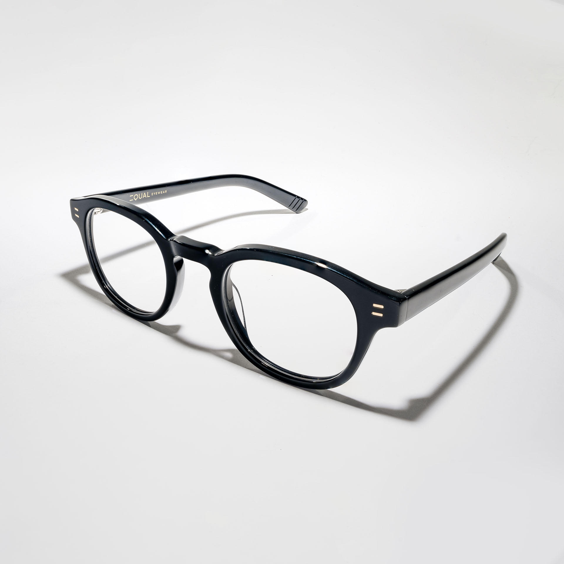 Quinn Blackequal 45