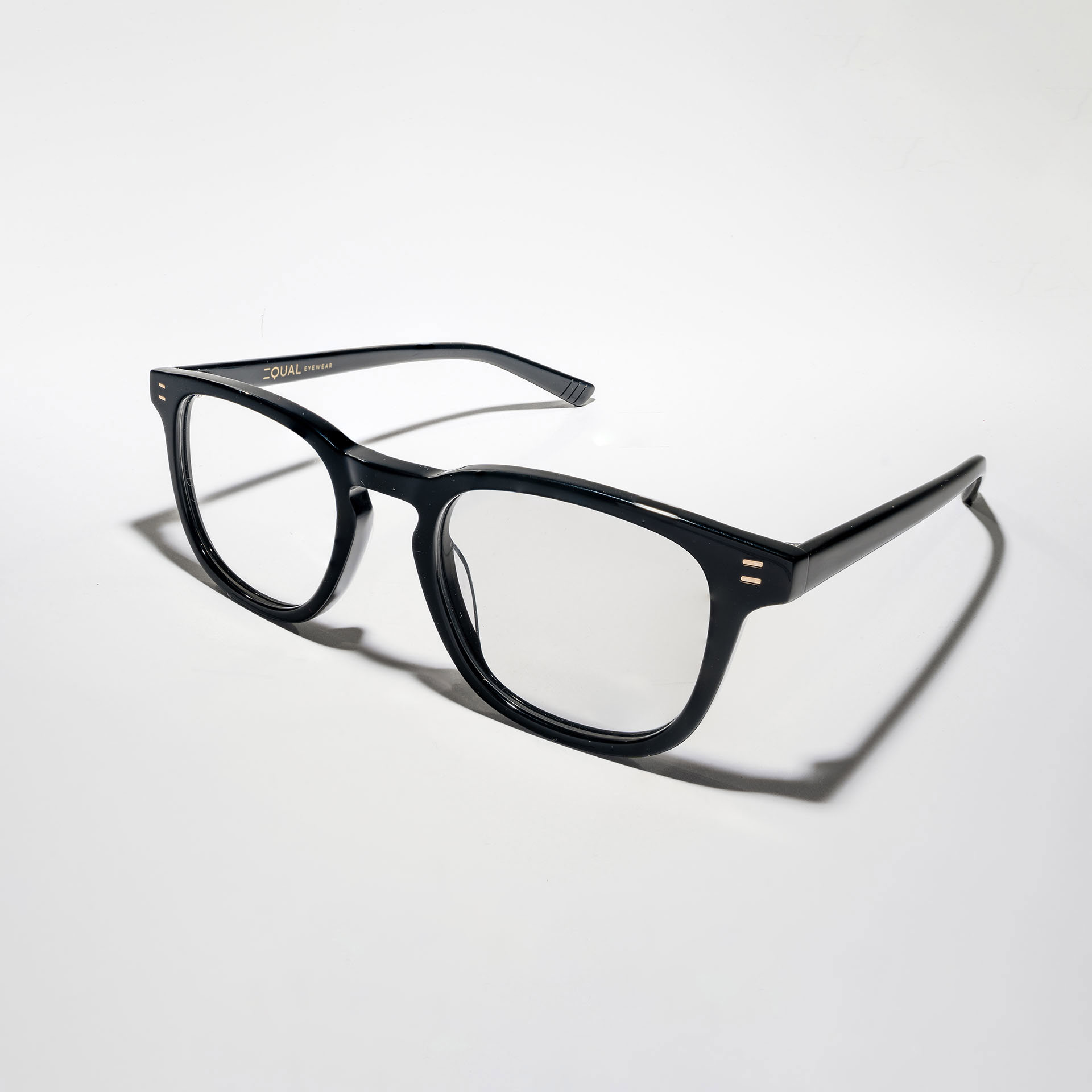 Kasper Blackequal 45