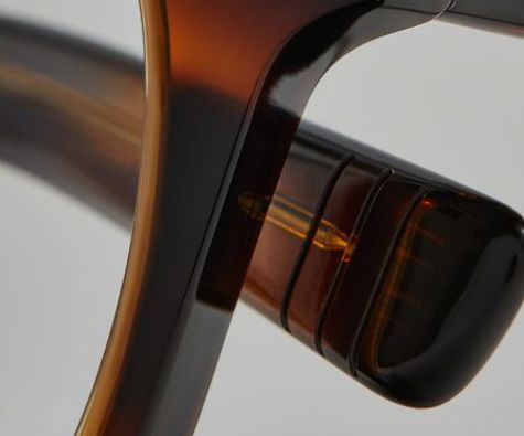 Equal Social Media – 4