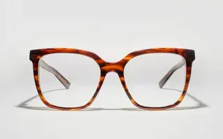 Jodie Brownequal Front