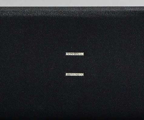 Sustainable Glasses Cases