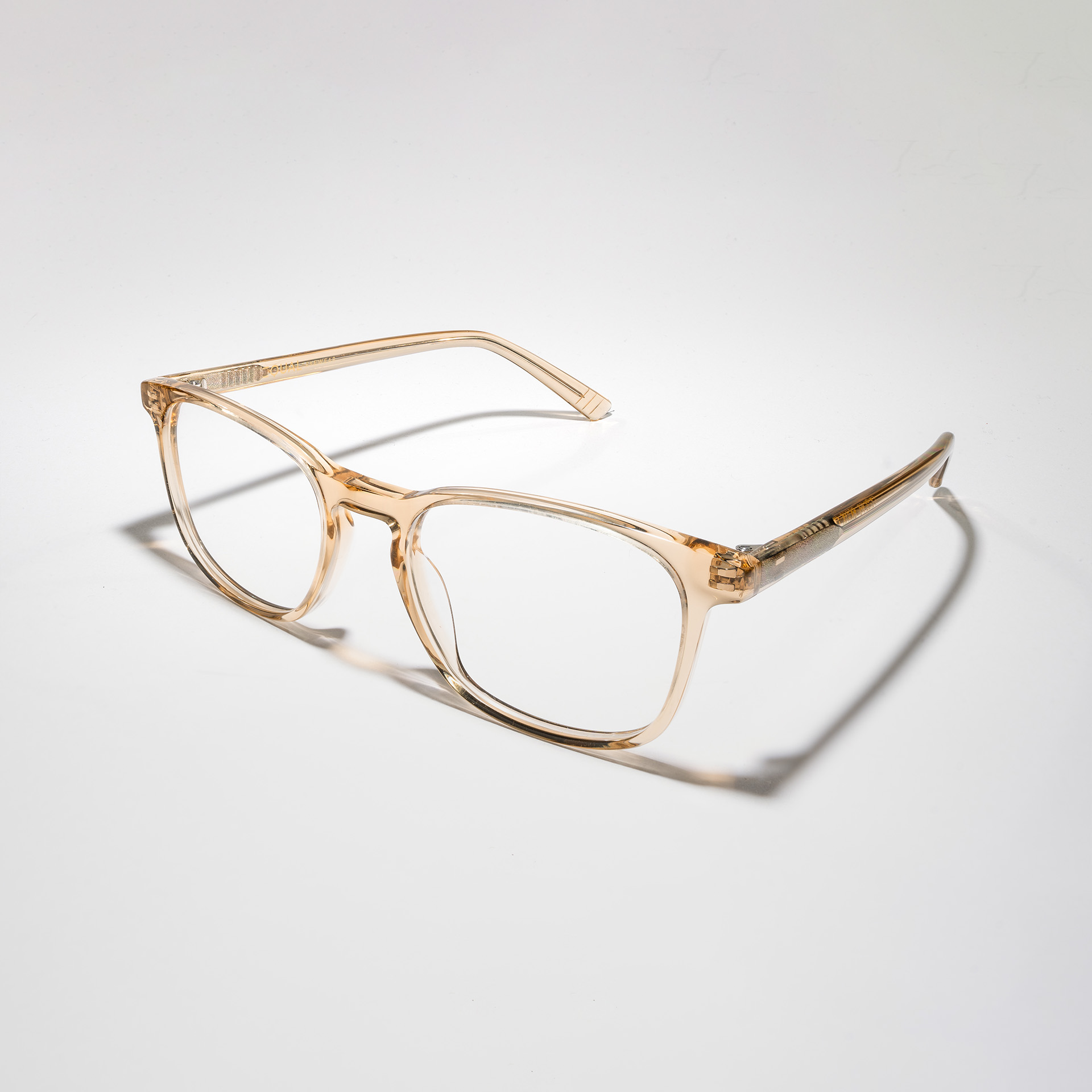 Lee Tabaccoequal 45