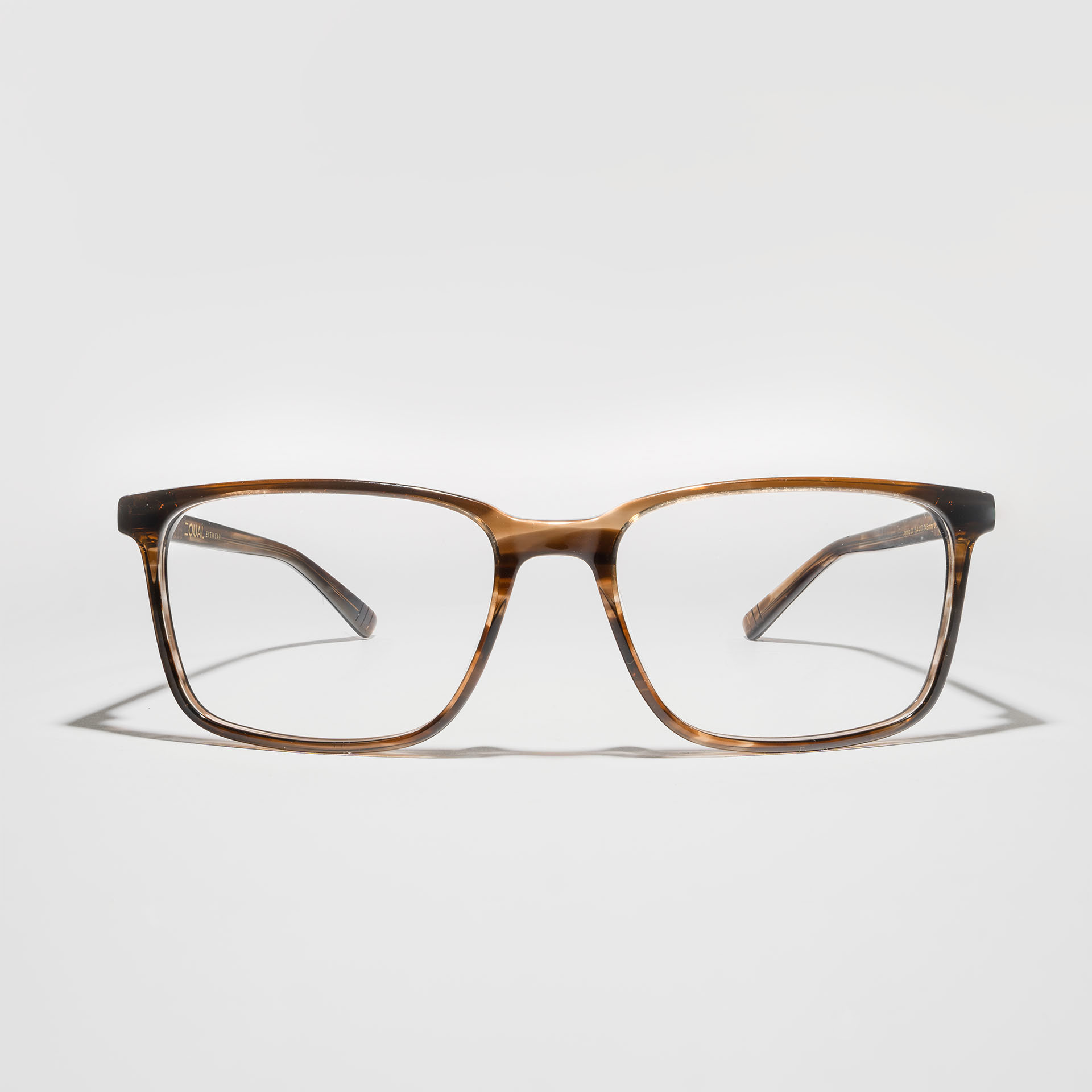 Jamie Tortequal Front