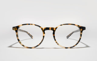 Mikah Tortequal Front