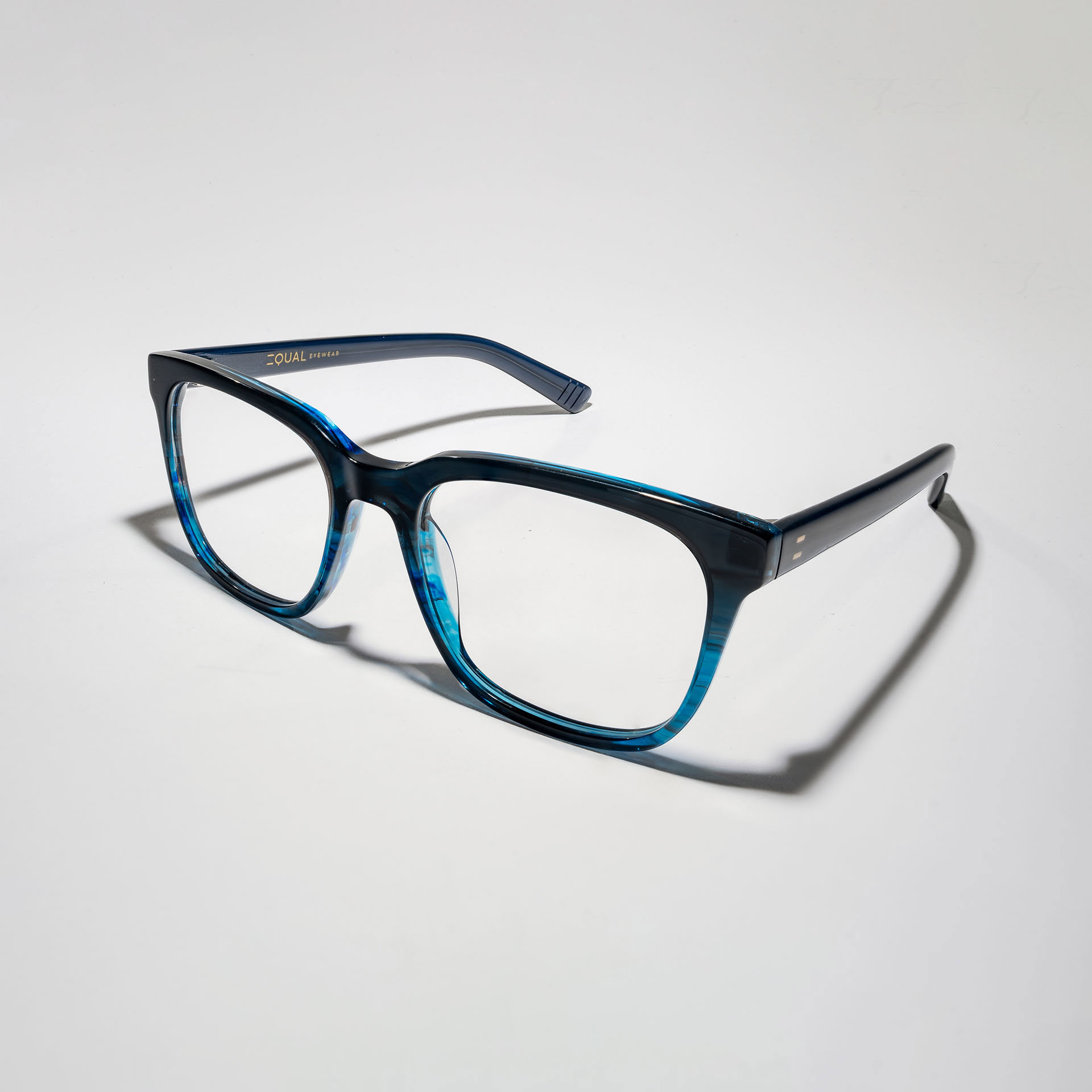 Emerson Blueequal 45