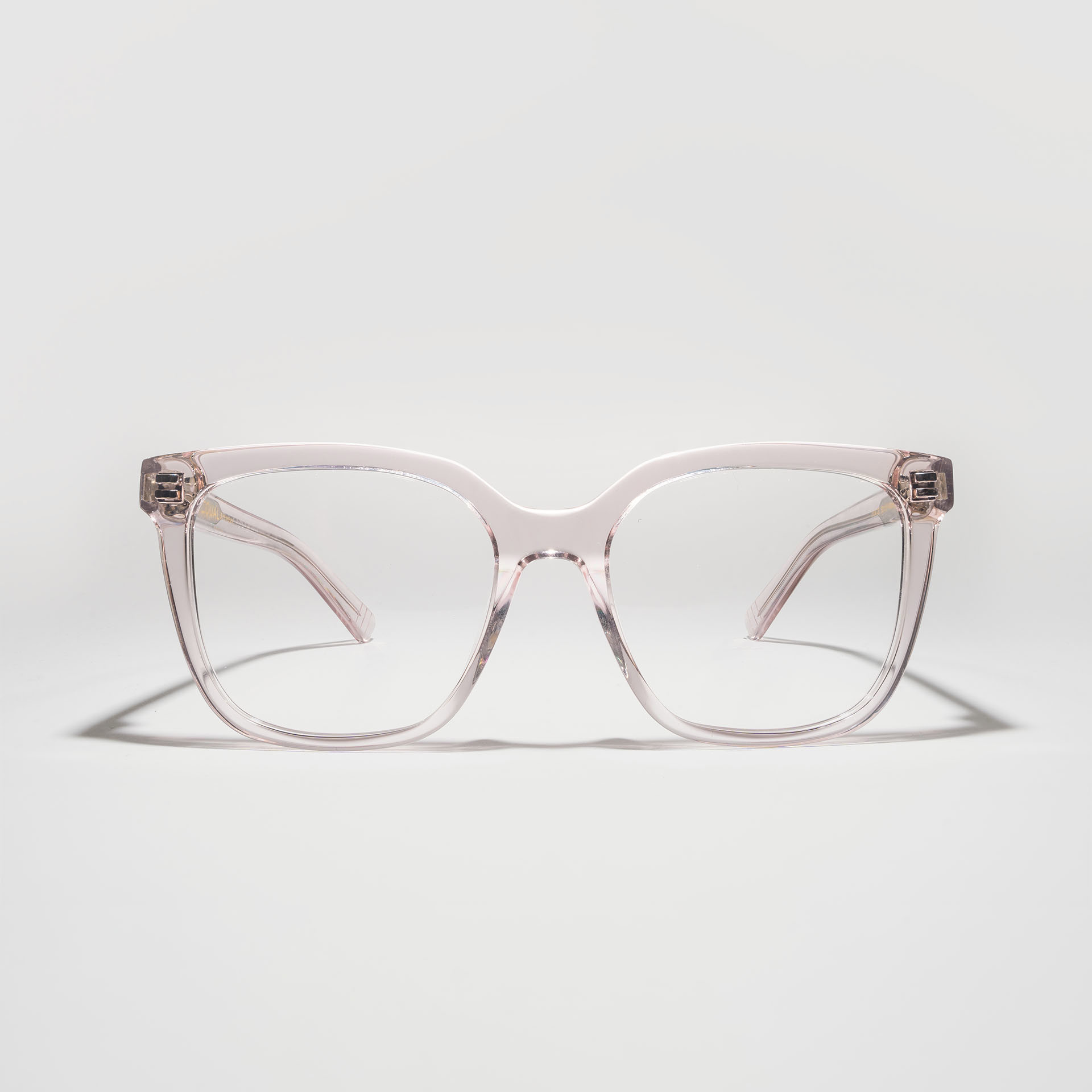 Jodie Crystal Blushequal Front