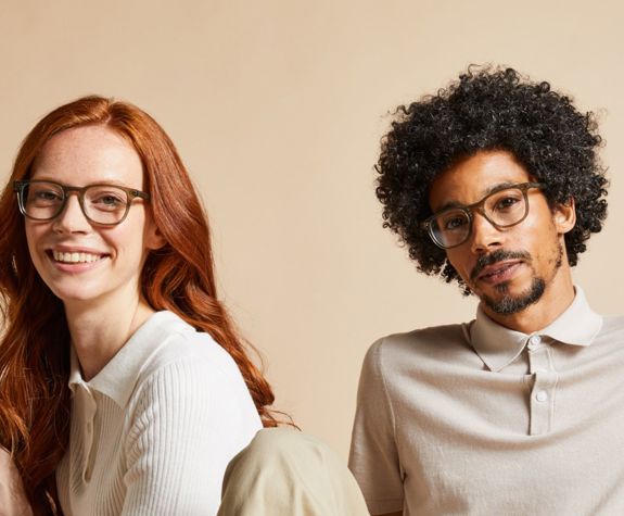 First Collection 3 – 3@2X