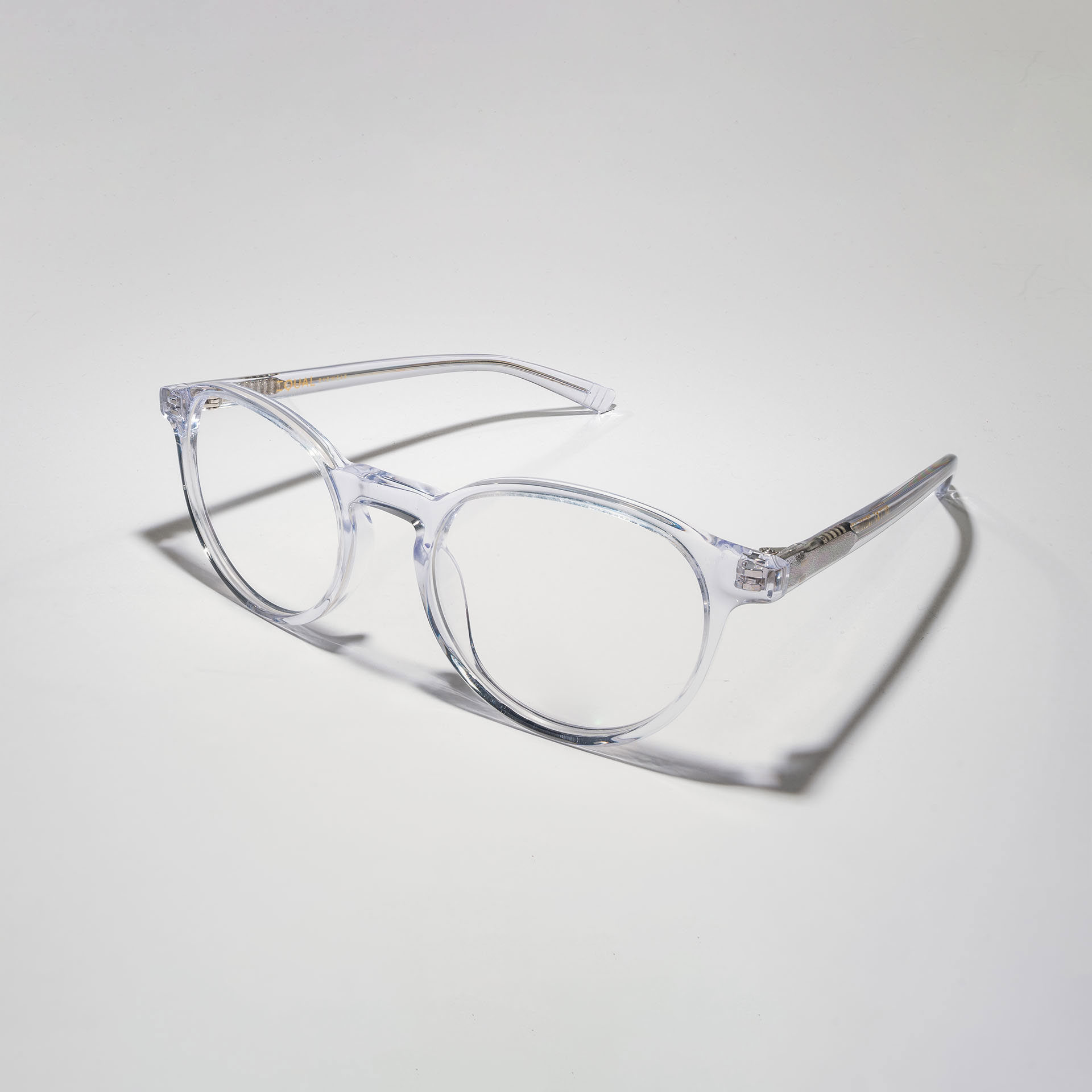 Mikah Crystalequal 45