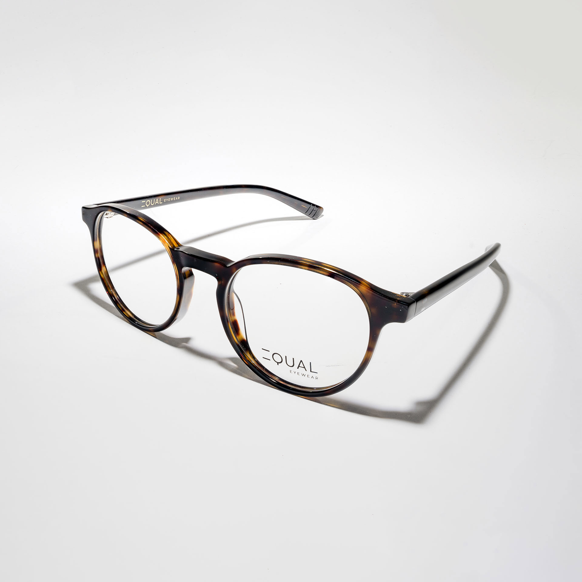 Mikah Dark Tortequal 45