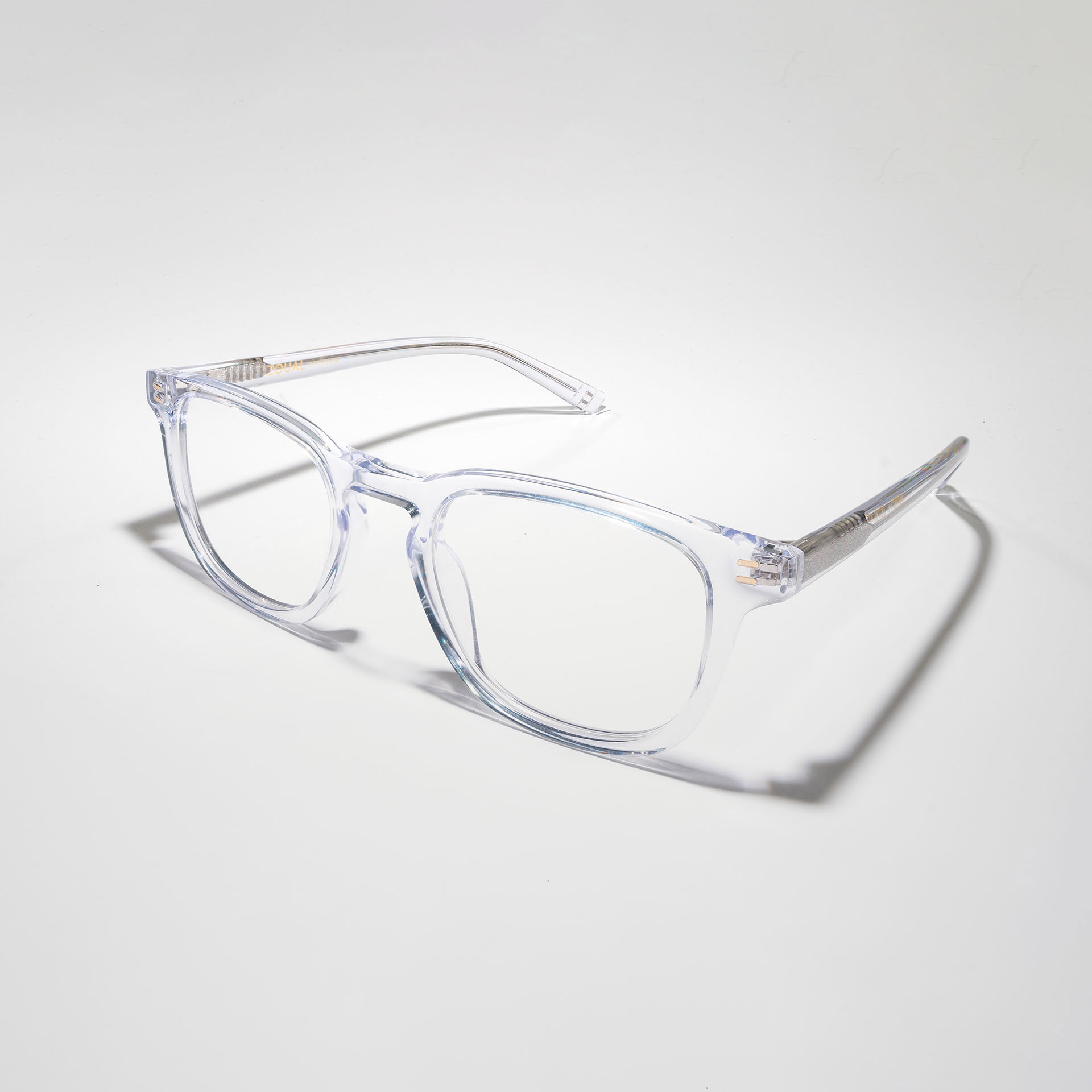 Kasper Crystalequal 45