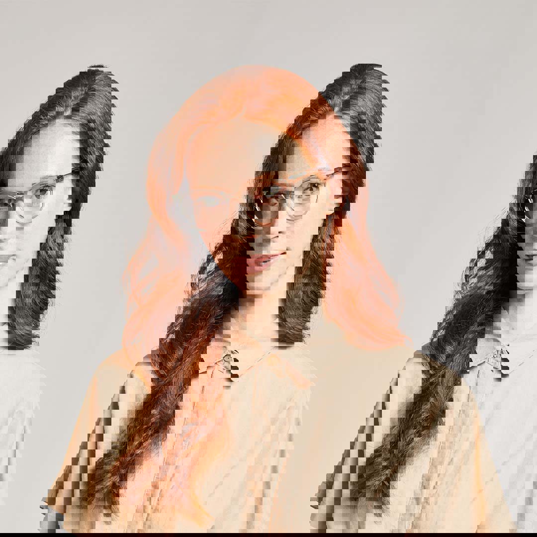 Andie Website 3 Product