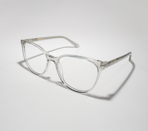 Andie Crystalequal 45