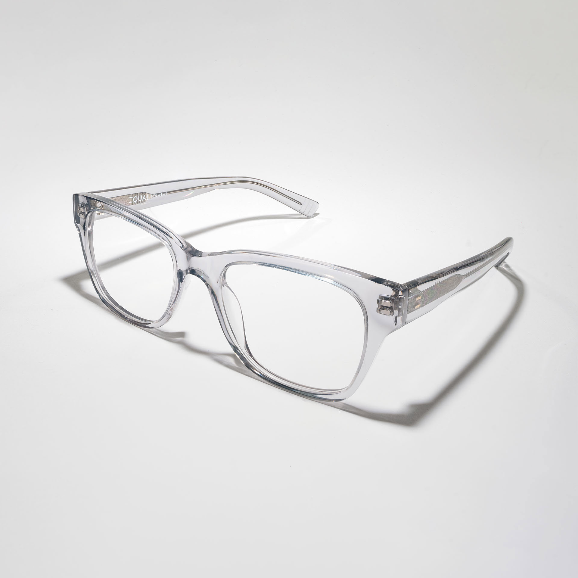 Rowan Crystalequal 45