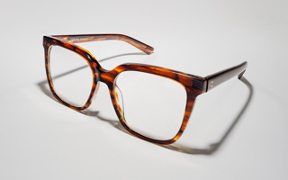 Jodie Brownequal Front